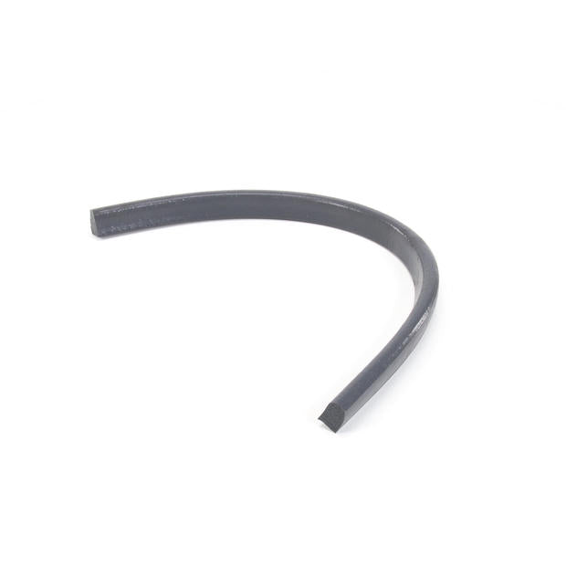 BLODGETT R0432