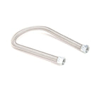 BLODGETT 50256
