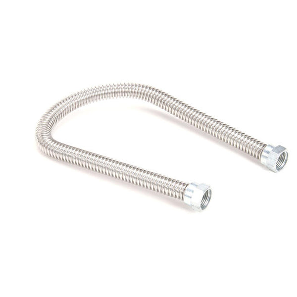 BLODGETT 50256