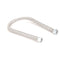 BLODGETT 50256