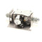 BLODGETT 38743