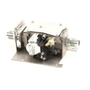 BLODGETT 38742