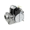 BLODGETT 37941