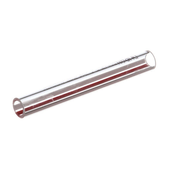BLODGETT 41877