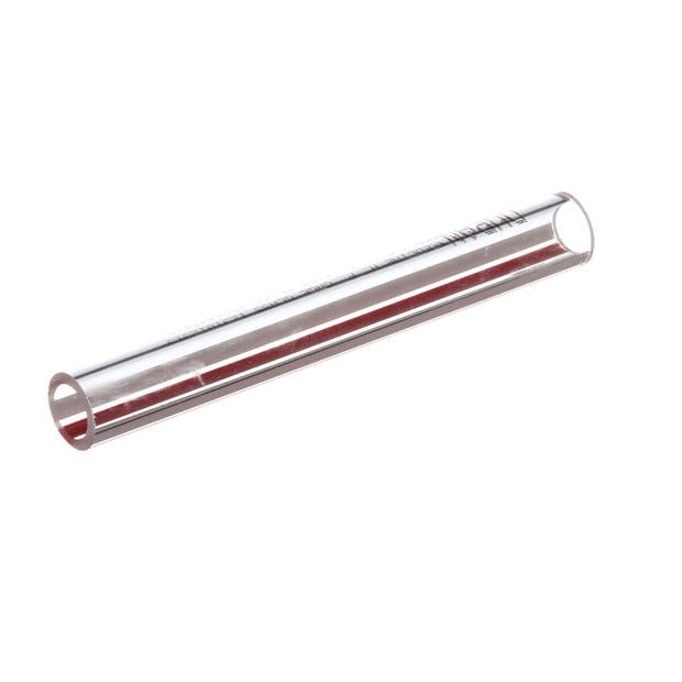 BLODGETT 41877