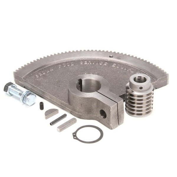 BLODGETT 41095
