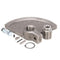 BLODGETT 41095
