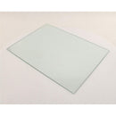 BLODGETT R5797