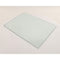 BLODGETT R5797