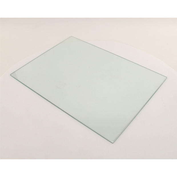 BLODGETT R5797