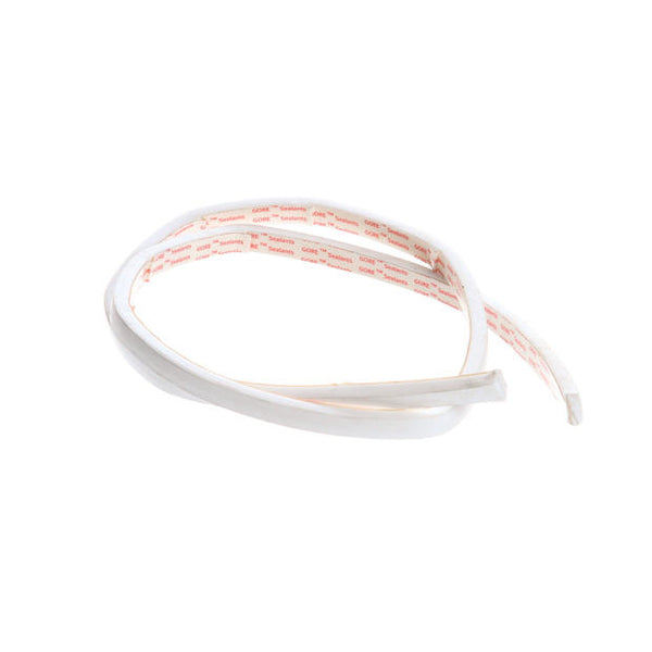 BLODGETT R8423