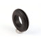 BLODGETT 4068