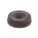BLODGETT R5414