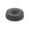 BLODGETT R5414
