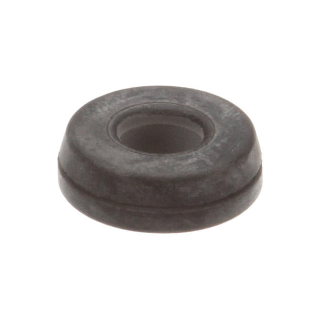 BLODGETT R5414