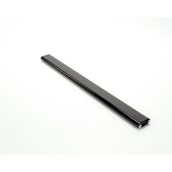 BLODGETT 17558