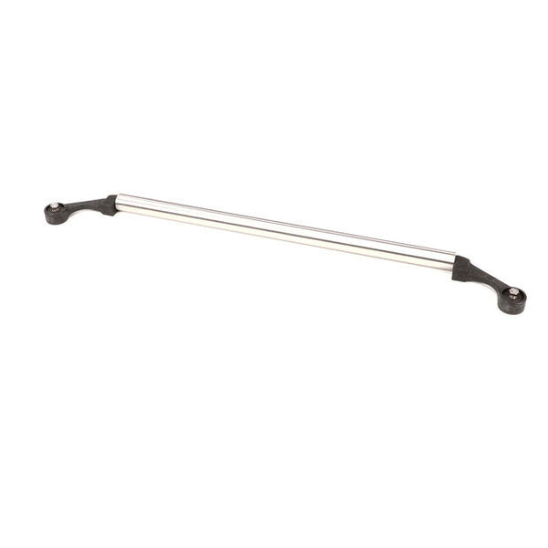 BLODGETT 23009