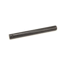 BLODGETT R11101