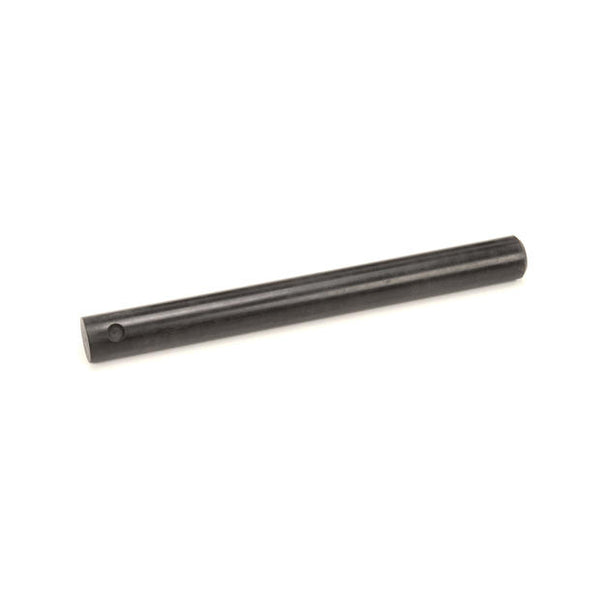 BLODGETT R11101