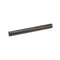 BLODGETT R11101