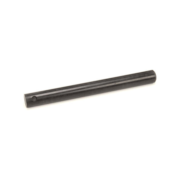 BLODGETT R11101