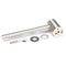 BLODGETT R8162