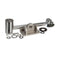 BLODGETT R0278