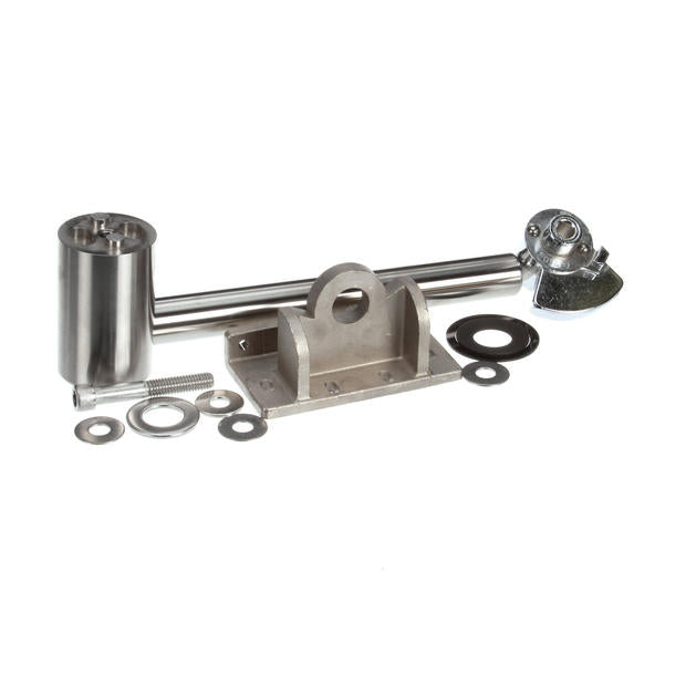 BLODGETT R0278