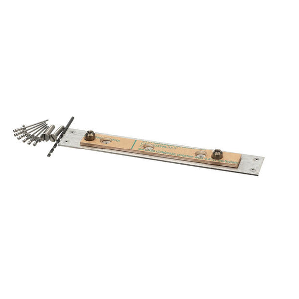 BLODGETT R2369