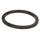 BLODGETT 41505