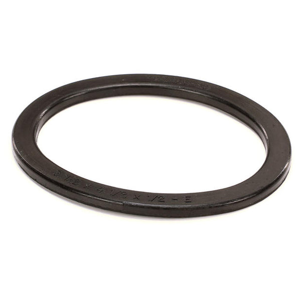 BLODGETT 41505