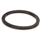 BLODGETT 41505