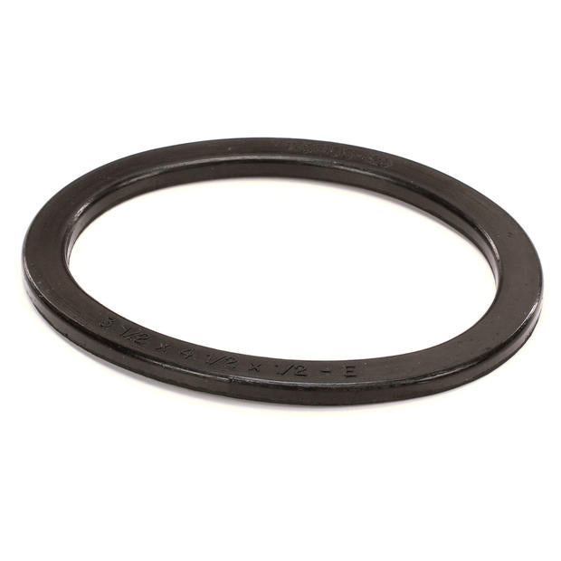 BLODGETT 41505