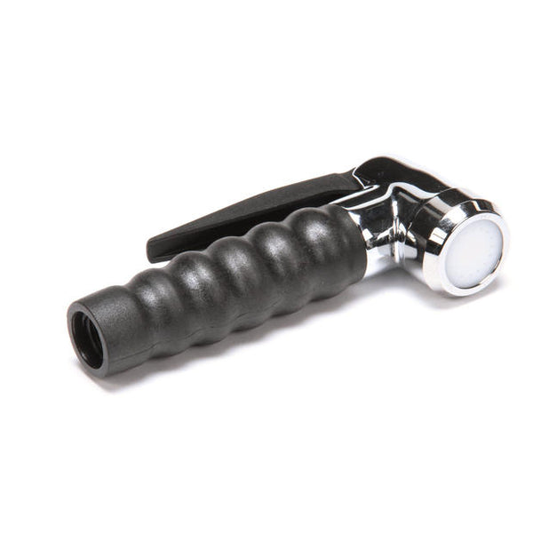 BLODGETT 60121