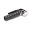 BLODGETT 60121