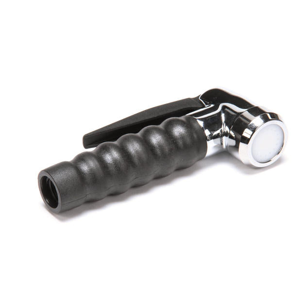 BLODGETT 60121