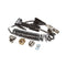BLODGETT 61606