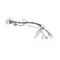 BLODGETT 39235