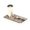 BLODGETT 50731