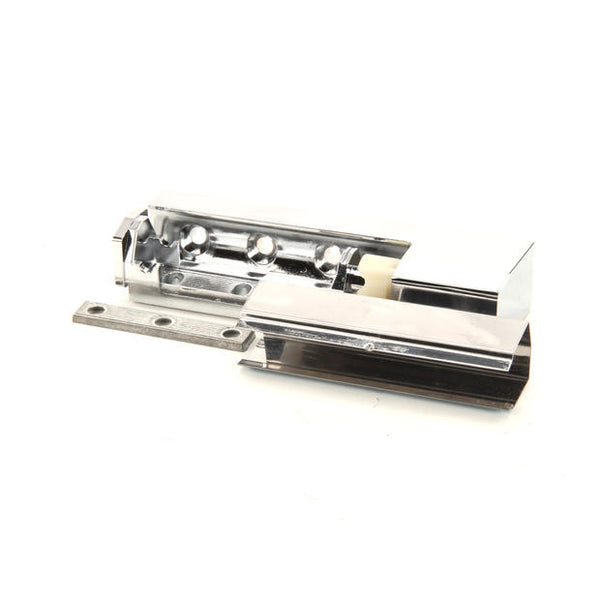 BLODGETT 38918