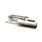 BLODGETT 38918
