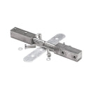 BLODGETT 21527
