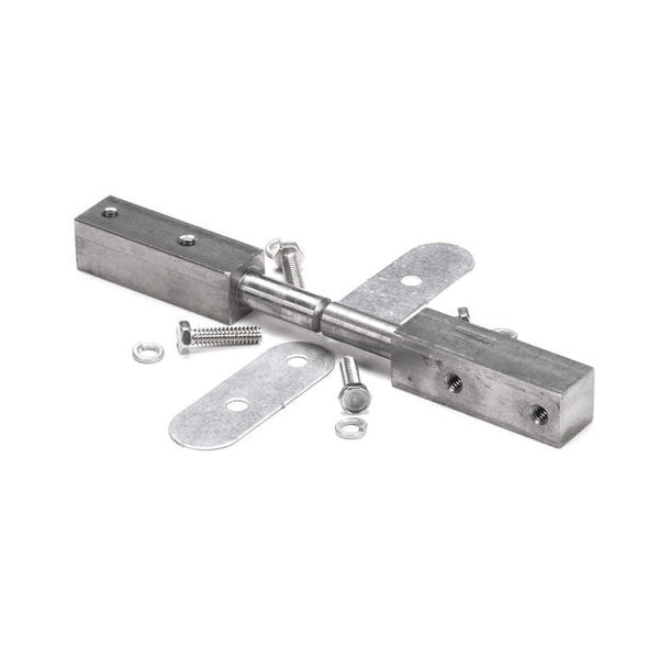 BLODGETT 21527