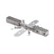 BLODGETT 21527