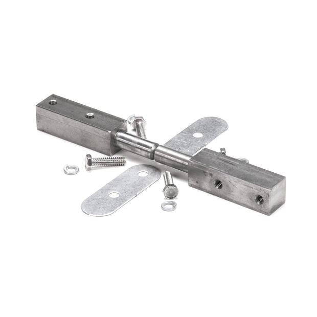 BLODGETT 21527
