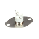 BLODGETT 40877