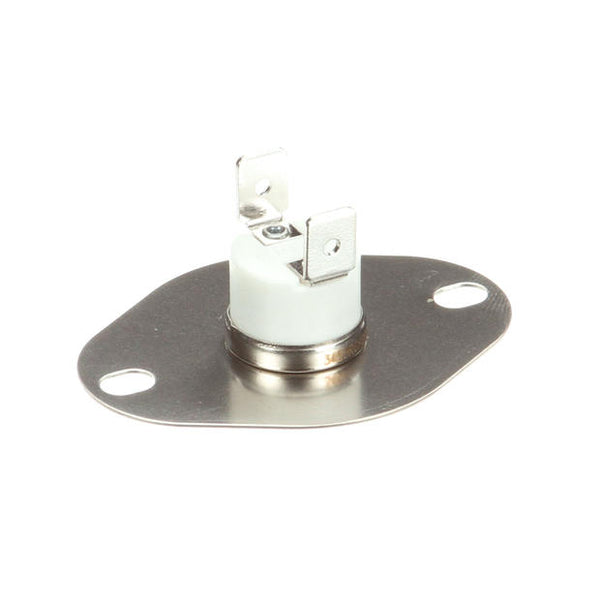BLODGETT 40877