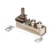 BLODGETT 41920