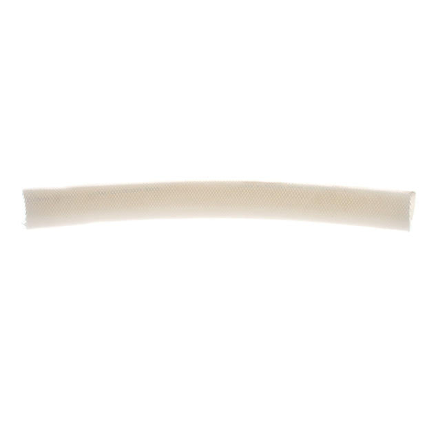 BLODGETT 39989