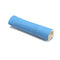 BLODGETT R4579